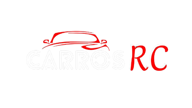 Carro Rico Certo
