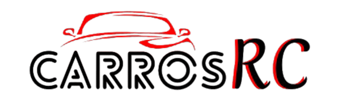 Carro Rico Certo